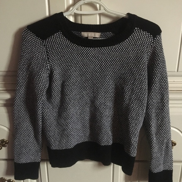 Banana Republic Sweaters - Banana Republic Sweater